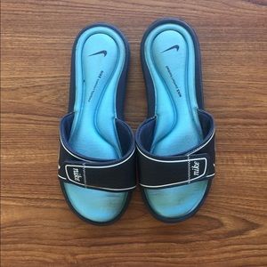 Nike Sandals